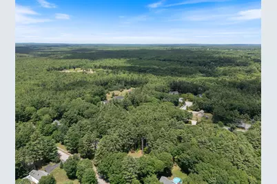 5 Sullivan Lane, Saco, ME 04072 - Photo 53