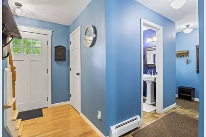 5 Sullivan Lane, Saco, ME 04072 - Photo 19