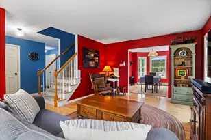 5 Sullivan Ln, Saco, ME 04072 - Photo 9
