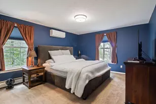 5 Sullivan Ln, Saco, ME 04072 - Photo 31