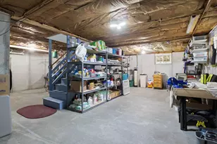 5 Sullivan Ln, Saco, ME 04072 - Photo 43