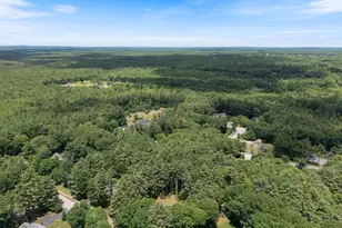 5 Sullivan Ln, Saco, ME 04072 - Photo 53