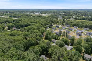 5 Sullivan Ln, Saco, ME 04072 - Photo 57