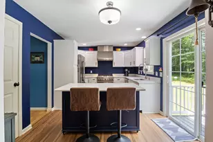 5 Sullivan Ln, Saco, ME 04072 - Photo 13