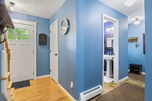 5 Sullivan Ln, Saco, ME 04072 - Photo 19