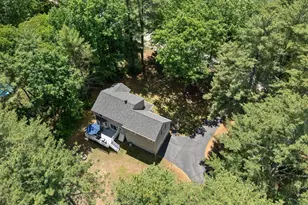 5 Sullivan Ln, Saco, ME 04072 - Photo 49