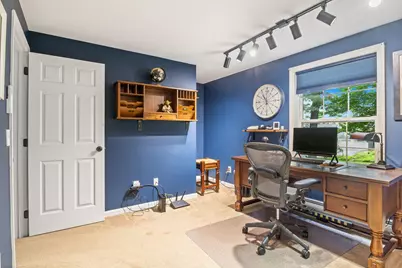 5 Sullivan Lane, Saco, ME 04072 - Photo 25