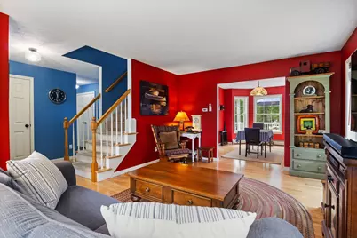 5 Sullivan Lane, Saco, ME 04072 - Photo 9