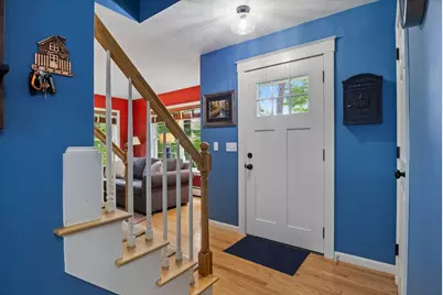 5 Sullivan Lane, Saco, ME 04072 - Photo 7