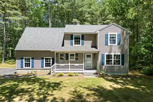 5 Sullivan Ln, Saco, ME 04072 - Photo 3