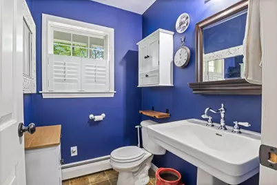 5 Sullivan Lane, Saco, ME 04072 - Photo 21
