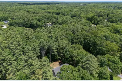 5 Sullivan Lane, Saco, ME 04072 - Photo 51