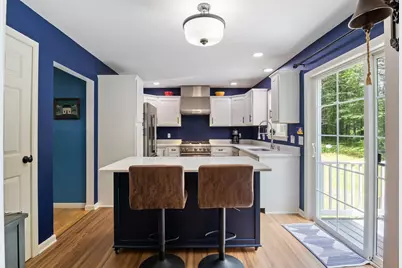 5 Sullivan Lane, Saco, ME 04072 - Photo 13