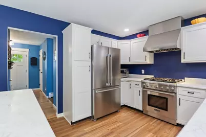 5 Sullivan Lane, Saco, ME 04072 - Photo 17