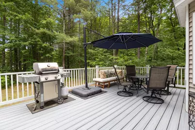 5 Sullivan Lane, Saco, ME 04072 - Photo 45