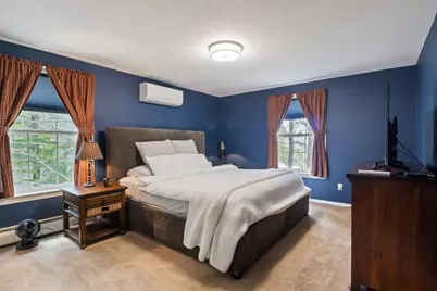 5 Sullivan Lane, Saco, ME 04072 - Photo 31