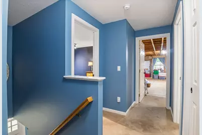 5 Sullivan Lane, Saco, ME 04072 - Photo 23