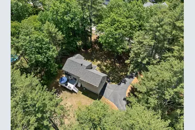 5 Sullivan Lane, Saco, ME 04072 - Photo 49