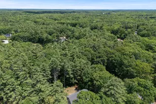 5 Sullivan Ln, Saco, ME 04072 - Photo 51