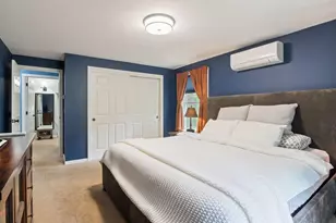 5 Sullivan Ln, Saco, ME 04072 - Photo 33