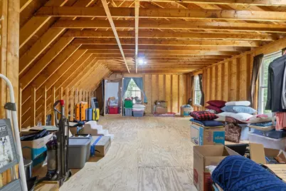 5 Sullivan Lane, Saco, ME 04072 - Photo 35