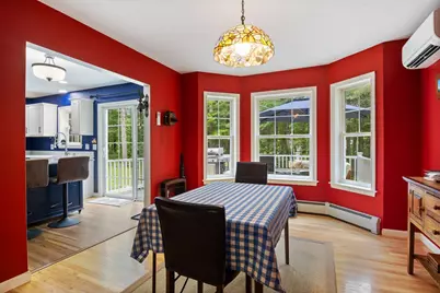 5 Sullivan Lane, Saco, ME 04072 - Photo 11