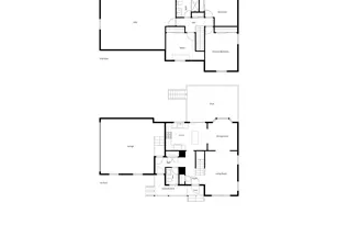 5 Sullivan Ln, Saco, ME 04072 - Photo 5