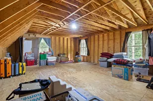 5 Sullivan Ln, Saco, ME 04072 - Photo 39