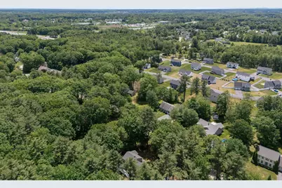 5 Sullivan Lane, Saco, ME 04072 - Photo 57