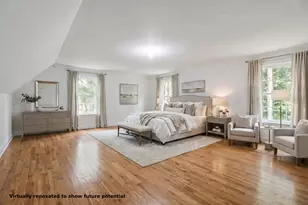 5 Sullivan Ln, Saco, ME 04072 - Photo 37