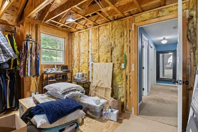 5 Sullivan Lane, Saco, ME 04072 - Photo 41