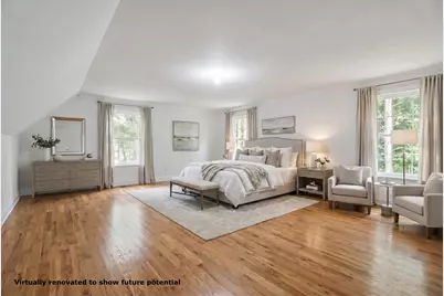 5 Sullivan Lane, Saco, ME 04072 - Photo 37