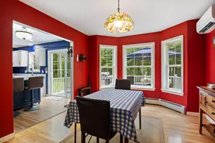 5 Sullivan Ln, Saco, ME 04072 - Photo 11