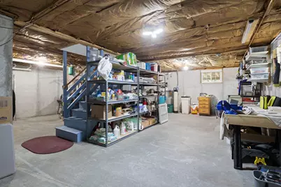 5 Sullivan Lane, Saco, ME 04072 - Photo 43