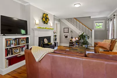 75 Ocean House Road, Cape Elizabeth, ME 04107 - Photo 21