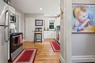 75 Ocean House Rd, Cape Elizabeth, ME 04107 - Photo 19