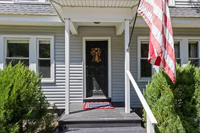75 Ocean House Road, Cape Elizabeth, ME 04107 - Photo 5