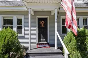 75 Ocean House Rd, Cape Elizabeth, ME 04107 - Photo 5