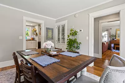 75 Ocean House Road, Cape Elizabeth, ME 04107 - Photo 5