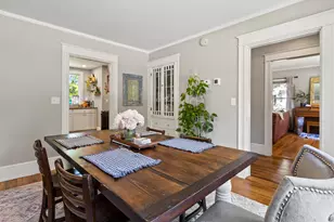 75 Ocean House Rd, Cape Elizabeth, ME 04107 - Photo 5