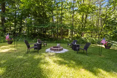 75 Ocean House Road, Cape Elizabeth, ME 04107 - Photo 45