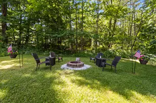 75 Ocean House Rd, Cape Elizabeth, ME 04107 - Photo 45