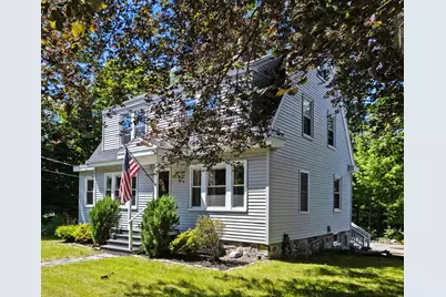 75 Ocean House Road, Cape Elizabeth, ME 04107 - Photo 1