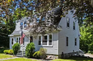 75 Ocean House Rd, Cape Elizabeth, ME 04107 - Photo 1