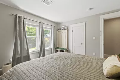 75 Ocean House Road, Cape Elizabeth, ME 04107 - Photo 31