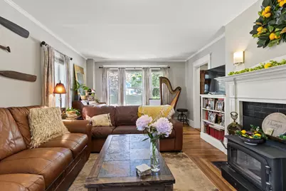 75 Ocean House Road, Cape Elizabeth, ME 04107 - Photo 21