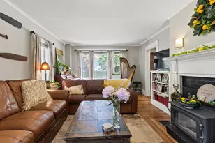75 Ocean House Rd, Cape Elizabeth, ME 04107 - Photo 21