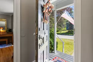 75 Ocean House Rd, Cape Elizabeth, ME 04107 - Photo 3