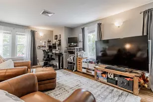 75 Ocean House Rd, Cape Elizabeth, ME 04107 - Photo 39