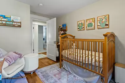 75 Ocean House Road, Cape Elizabeth, ME 04107 - Photo 41